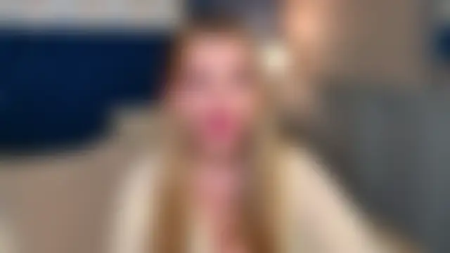 Lina_Sinerz XXX чат на живо