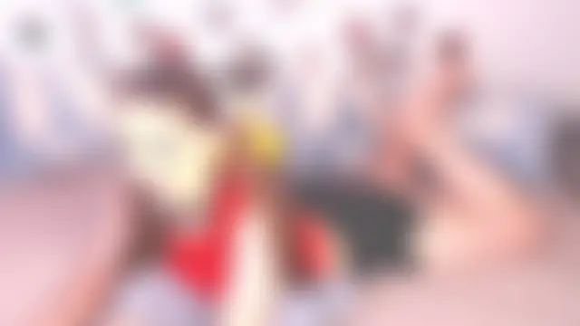 ห้องแชทสดของ LexiKiss