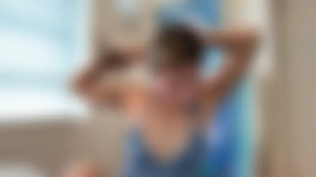 ห้องแชทสดของ pinay6969