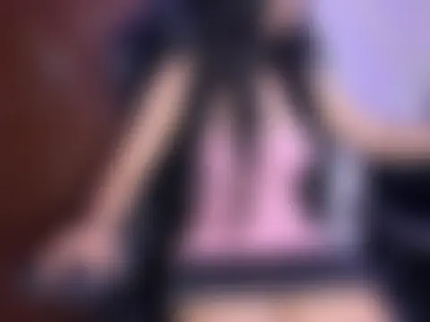 BigTitsGirl04のライブチャットルーム