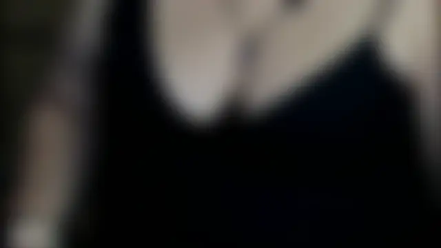 mayasmith 现场聊天室