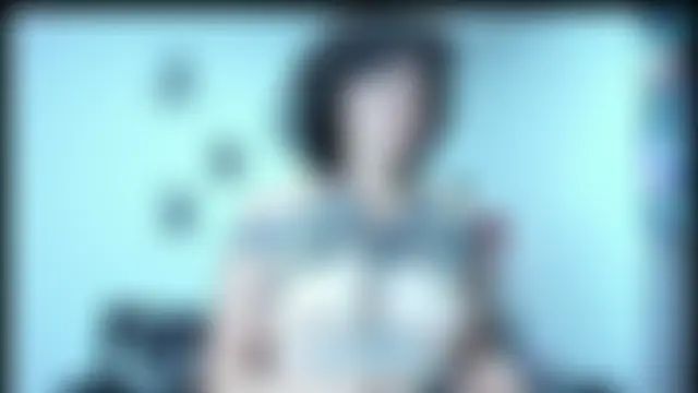 Yourgoddessbab3 现场聊天室