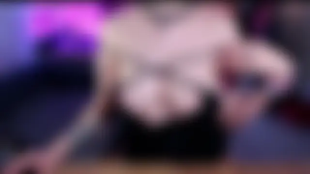 welliza 现场聊天室