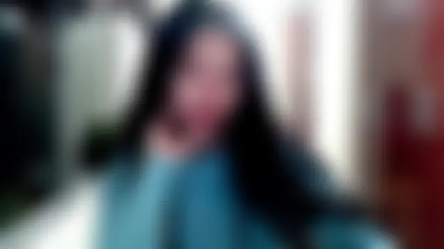 wishm3 现场XXX聊天
