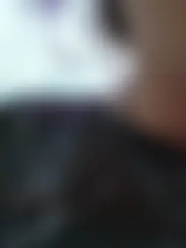 sophie_banger – live chatrum