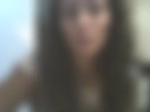 Bebita-zmp – live chatrum