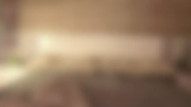 Chat XXX ao vivo de MeridethShumpert