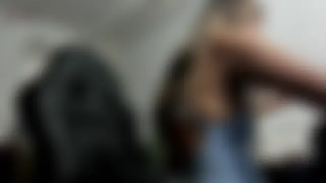 צ'אט XXX בשידור חי של Hana_Boston