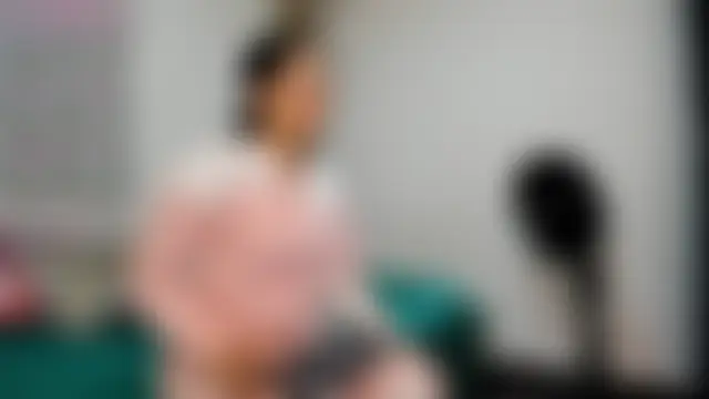 zarablaze03 লাইভ XXX চ্যাট