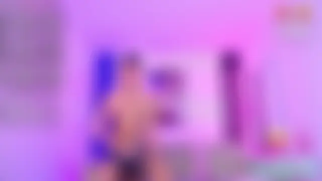 Show modela Marcus_and_Tony na web-kameri
