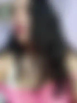 Sembang XXX Secara Langsung Deina_bunny