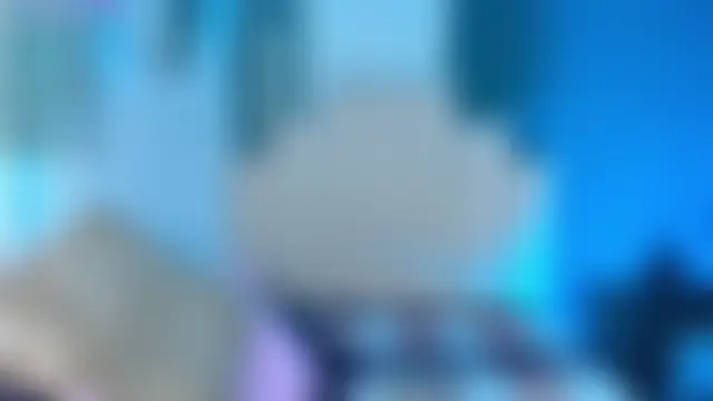 Živý XXX chat AliceMadnes