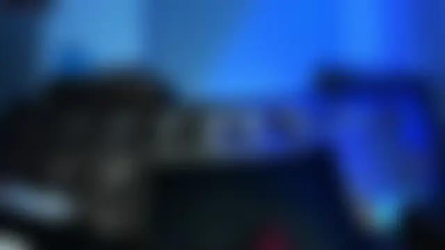 Živý XXX chat jhonny__ackerman