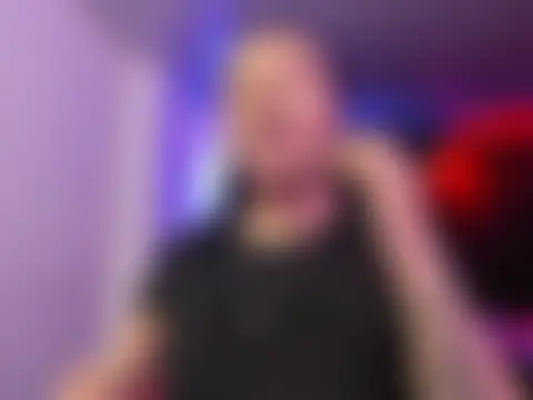 Živý XXX chat nataliasweet98