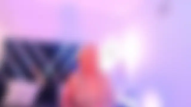 AnastasiaTaylor_n Live XXX chat