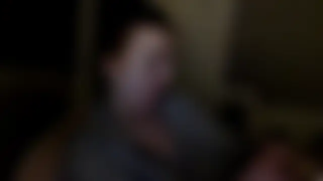 عرض كام Bellababexox