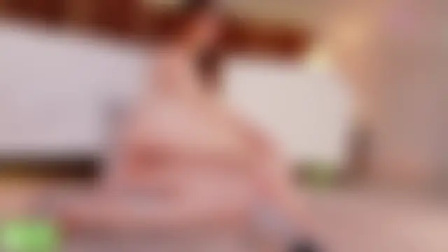 _Miss_Kimm – Naživo XXX chat