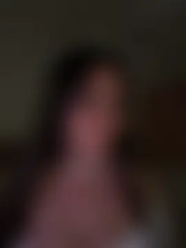 Nhefertary – Naživo XXX chat