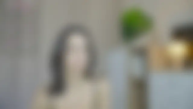 Chat XXX ao vivo de SoLovelyAnna