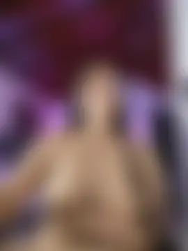 DannaBerry – Naživo XXX chat