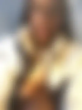Lola_Davis6 লাইভ XXX চ্যাট