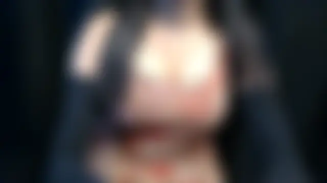 hoty_Vniti Live Chatrum