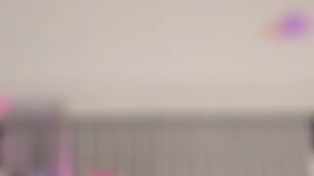 Enchanttress Live Chatrum