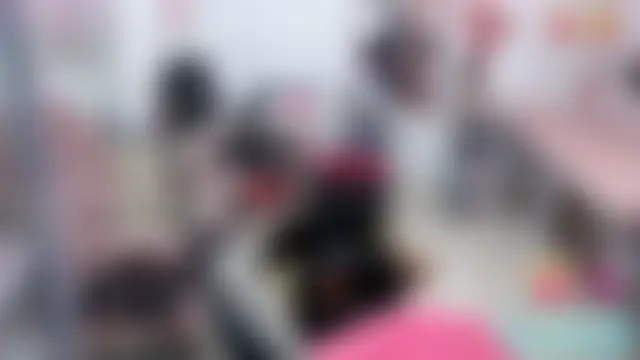 titsbiglovers লাইভ XXX চ্যাট