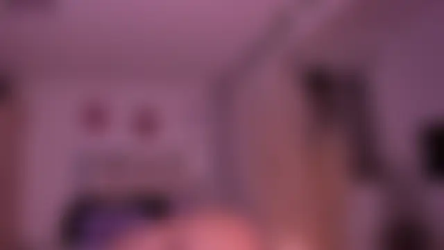 Sussy_Bell01 লাইভ XXX চ্যাট