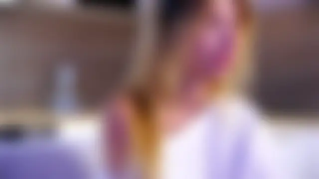 دردشة SunnivaCovil الجنسية المباشرة