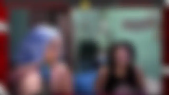 Angel_Duck লাইভ XXX চ্যাট