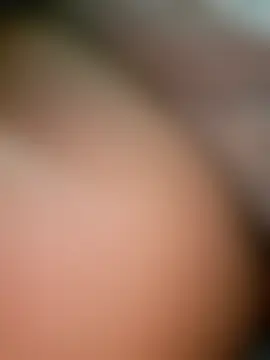 carol406 লাইভ XXX চ্যাট