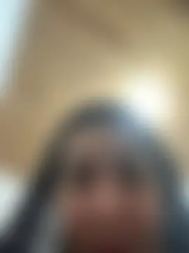 A_maddy লাইভ XXX চ্যাট