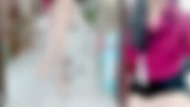 Virgin22_office লাইভ XXX চ্যাট