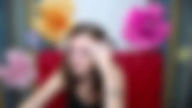 MeganPirs লাইভ XXX চ্যাট