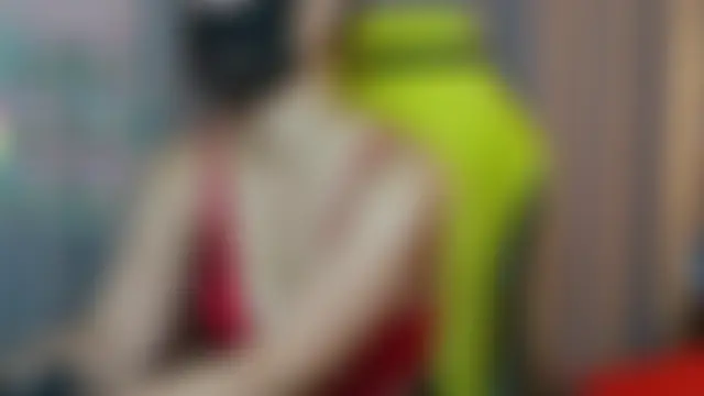 دردشة sexlove120 الجنسية المباشرة