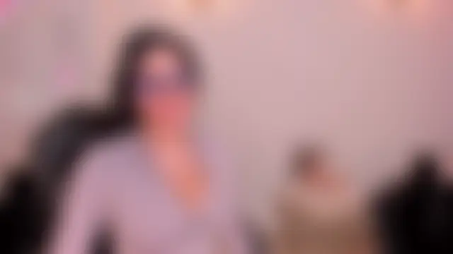 NinaMichelle লাইভ XXX চ্যাট