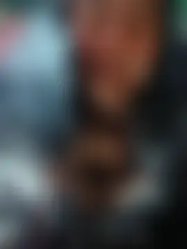 Sol_Scarleett লাইভ চ্যাট রুম