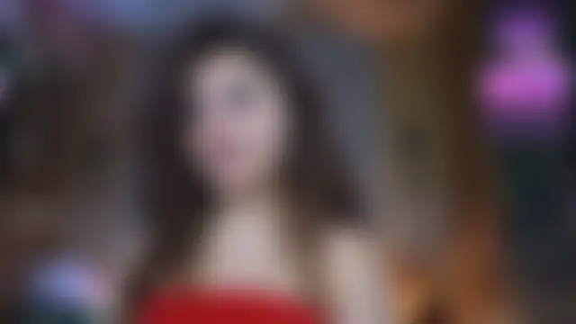 KatarinaHeaven লাইভ চ্যাট রুম