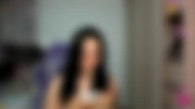 lucia_s1 লাইভ চ্যাট রুম