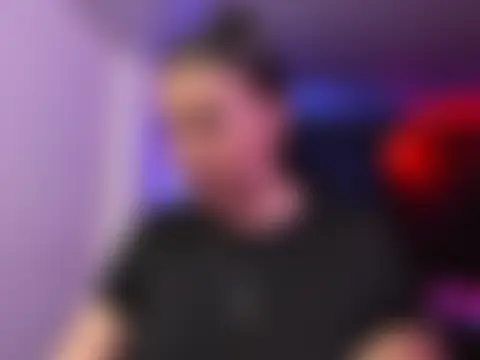 nataliasweet98 লাইভ XXX চ্যাট