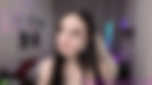 Živý XXX chat Cassies-Sandyy