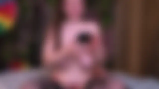Cruel_Alice Obrolan Langsung XXX