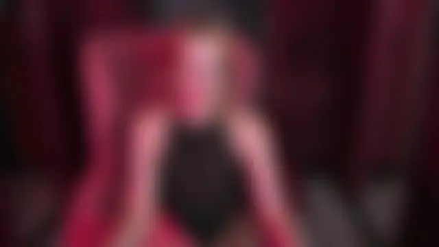 Živý XXX chat Sabrina_Hamilton