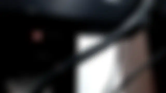Živý XXX chat emiliaa_hot
