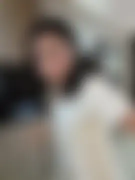 Živý XXX chat Pinkie_Princes
