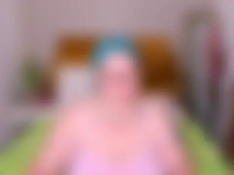 Czat XXX na żywo – Sugarmommy_69X