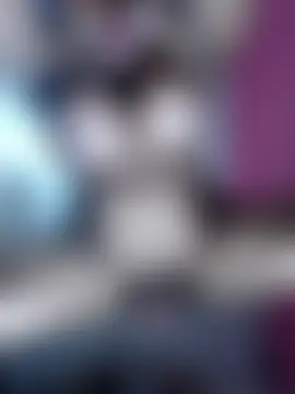 Chat +18 de sexychutxxx7 ao vivo