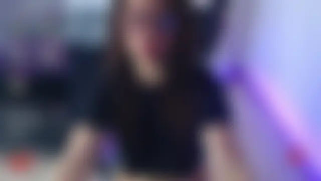 SharonR1n Live XXX chat