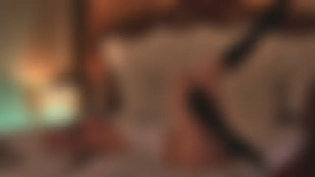 Chat +18 de Amanda_River ao vivo